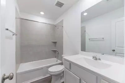 6016 Heritage Creek Lane, Conroe, TX 77304 - Photo 30