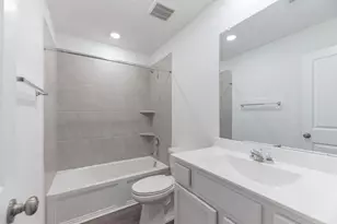 6016 Heritage Creek Ln, Conroe, TX 77304 - Photo 30