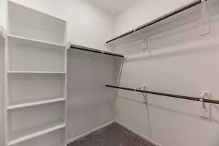 6016 Heritage Creek Ln, Conroe, TX 77304 - Photo 22