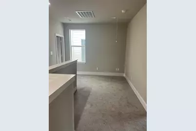 2331 Paul Quinn Street, Houston, TX 77091 - Photo 16