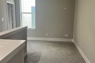 2331 Paul Quinn St, Houston, TX 77091 - Photo 16