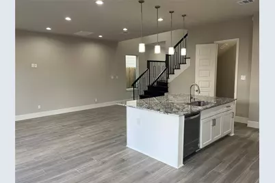 2331 Paul Quinn Street, Houston, TX 77091 - Photo 4