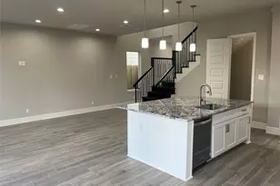 2331 Paul Quinn St, Houston, TX 77091 - Photo 4