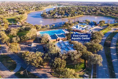 3522 Pecan Point Drive, Sugar Land, TX 77478 - Photo 22