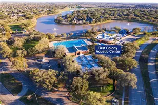 3522 Pecan Point Dr, Sugar Land, TX 77478 - Photo 22