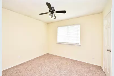 3522 Pecan Point Drive, Sugar Land, TX 77478 - Photo 18