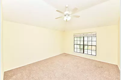 3522 Pecan Point Drive, Sugar Land, TX 77478 - Photo 12