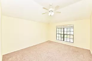 3522 Pecan Point Dr, Sugar Land, TX 77478 - Photo 12