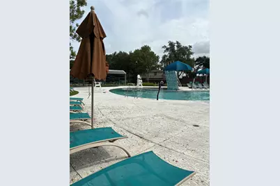 3522 Pecan Point Drive, Sugar Land, TX 77478 - Photo 26