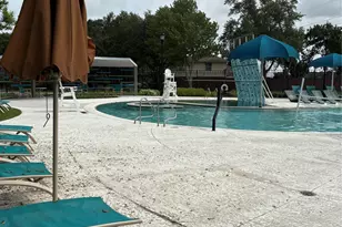 3522 Pecan Point Dr, Sugar Land, TX 77478 - Photo 26