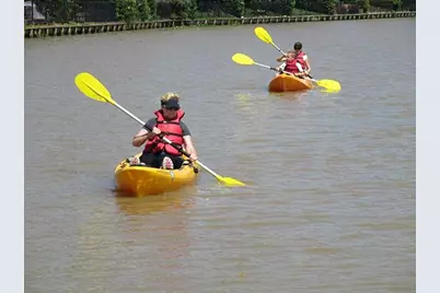 3522 Pecan Point Drive, Sugar Land, TX 77478 - Photo 24