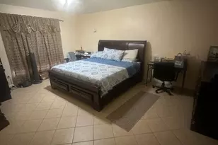 20519 Apache Lake Dr, Katy, TX 77449 - Photo 4