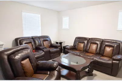 26016 Babe Ruth Drive, Splendora, TX 77372 - Photo 6