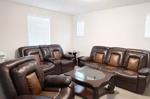 26016 Babe Ruth Dr, Splendora, TX 77372 - Photo 6