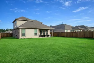 26016 Babe Ruth Dr, Splendora, TX 77372 - Photo 2