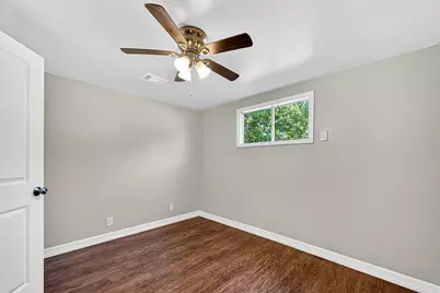 4034 Caplin Street, Houston, TX 77026 - Photo 24