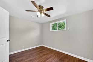 4034 Caplin St, Houston, TX 77026 - Photo 24