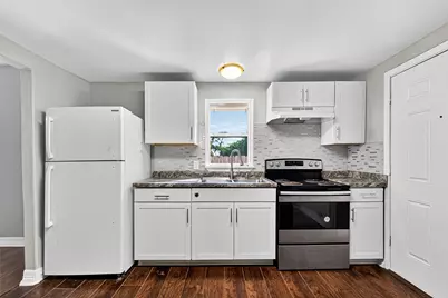 4034 Caplin Street, Houston, TX 77026 - Photo 16