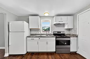 4034 Caplin St, Houston, TX 77026 - Photo 16