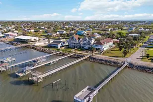 1813 Avenue A, Dickinson, TX 77539 - Photo 38