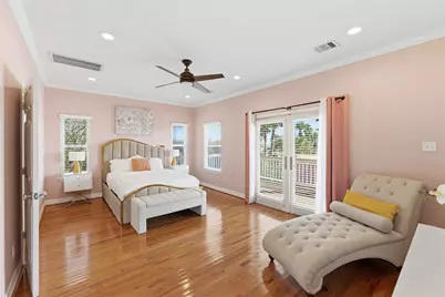 1813 Avenue A, Dickinson, TX 77539 - Photo 22