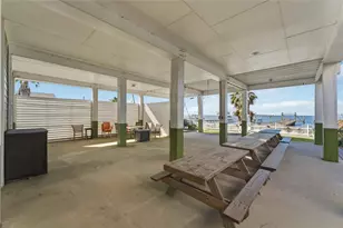 1813 Avenue A, Dickinson, TX 77539 - Photo 28