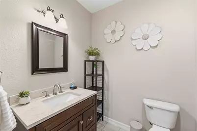 1813 Avenue A, Dickinson, TX 77539 - Photo 14