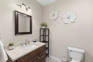 1813 Avenue A, Dickinson, TX 77539 - Photo 14