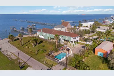 1813 Avenue A, Dickinson, TX 77539 - Photo 4