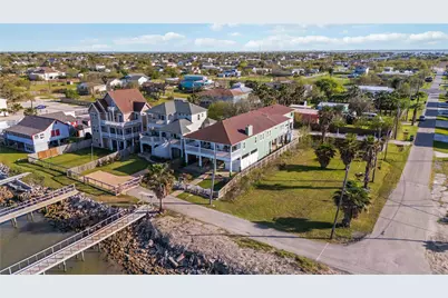 1813 Avenue A, Dickinson, TX 77539 - Photo 36