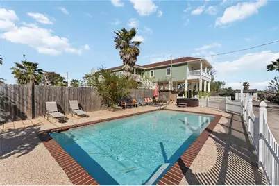 1813 Avenue A, Dickinson, TX 77539 - Photo 30