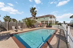 1813 Avenue A, Dickinson, TX 77539 - Photo 30