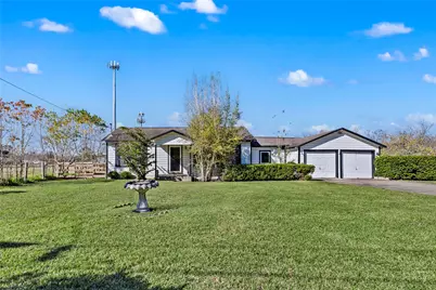 1407 Bess Road, Dickinson, TX 77539 - Photo 1
