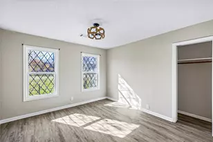 1407 Bess Rd, Dickinson, TX 77539 - Photo 16