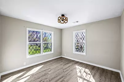 1407 Bess Road, Dickinson, TX 77539 - Photo 14