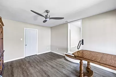 1407 Bess Road, Dickinson, TX 77539 - Photo 12