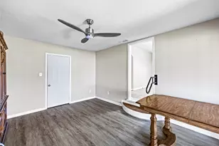 1407 Bess Rd, Dickinson, TX 77539 - Photo 12