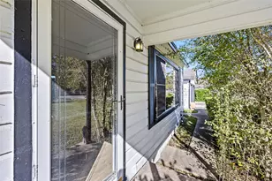 1407 Bess Rd, Dickinson, TX 77539 - Photo 4