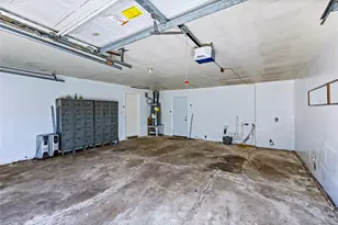 1407 Bess Rd, Dickinson, TX 77539 - Photo 22