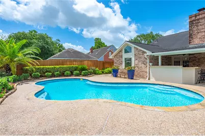 1603 White Wing Circle, Friendswood, TX 77546 - Photo 38