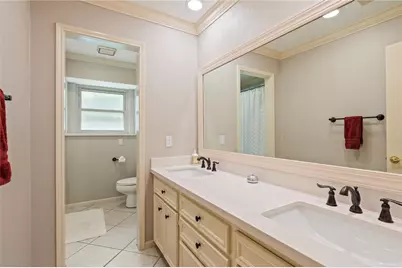 1603 White Wing Circle, Friendswood, TX 77546 - Photo 28