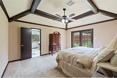 1603 White Wing Circle, Friendswood, TX 77546 - Photo 20