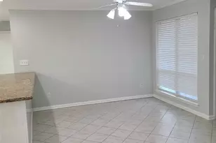 1006 Walnut Bend Ln, Houston, TX 77042 - Photo 8
