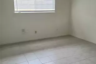 1006 Walnut Bend Ln, Houston, TX 77042 - Photo 14