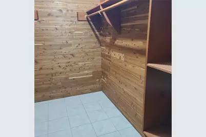 1006 Walnut Bend Lane, Houston, TX 77042 - Photo 10