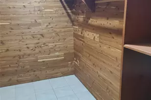 1006 Walnut Bend Ln, Houston, TX 77042 - Photo 10