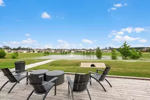 11702 Glossy Oak Ln, Houston, TX 77066 - Photo 4