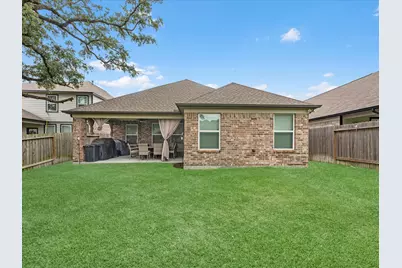 11702 Glossy Oak Lane, Houston, TX 77066 - Photo 18