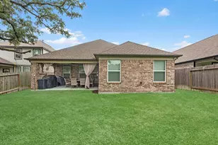 11702 Glossy Oak Ln, Houston, TX 77066 - Photo 18