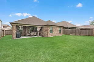 11702 Glossy Oak Ln, Houston, TX 77066 - Photo 22
